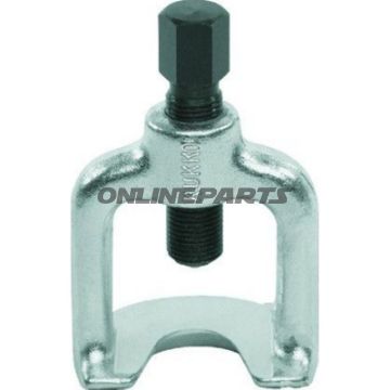 Ball And Socket Joint Abz 60X55x29