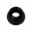 Centering Cone No.2 72-9925518