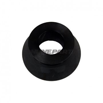 Centering Cone No.2 72-9925518