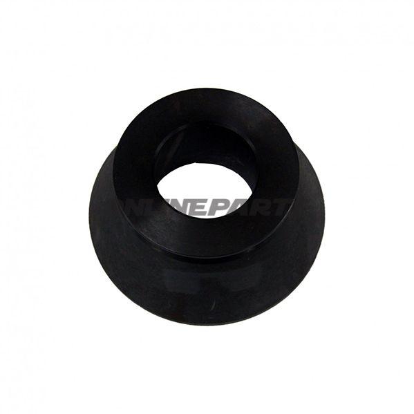 Centering Cone No.2 72-9925518