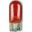 Bulb 12V5w W2.1X9.5Dtwin Blister Pack Amber