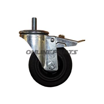 Vorderrad Spx Ac450-Ac7900107026