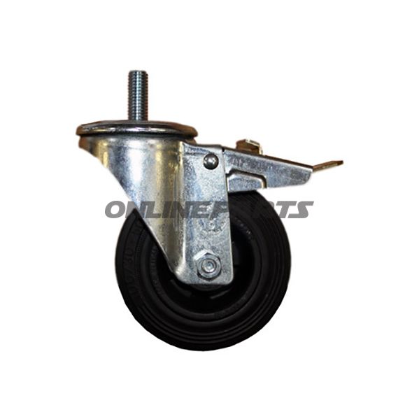 Vorderrad Spx Ac450-Ac7900107026