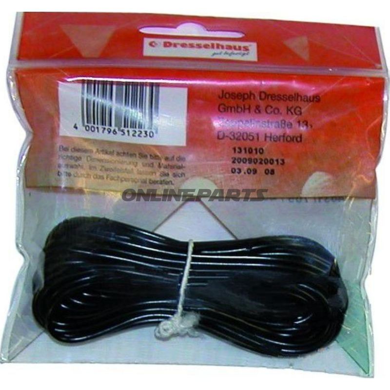 Cable Fly Sb 5M 0.75 Redalternative: 1570928
