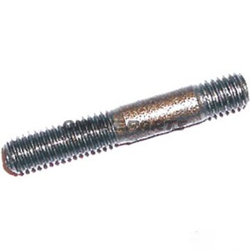 Stud 10X40 Bli2