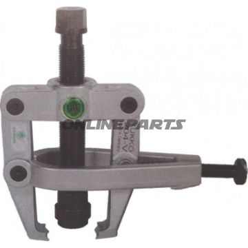 Puller 2-Armspw 6-100Mm. Spt 85Mm