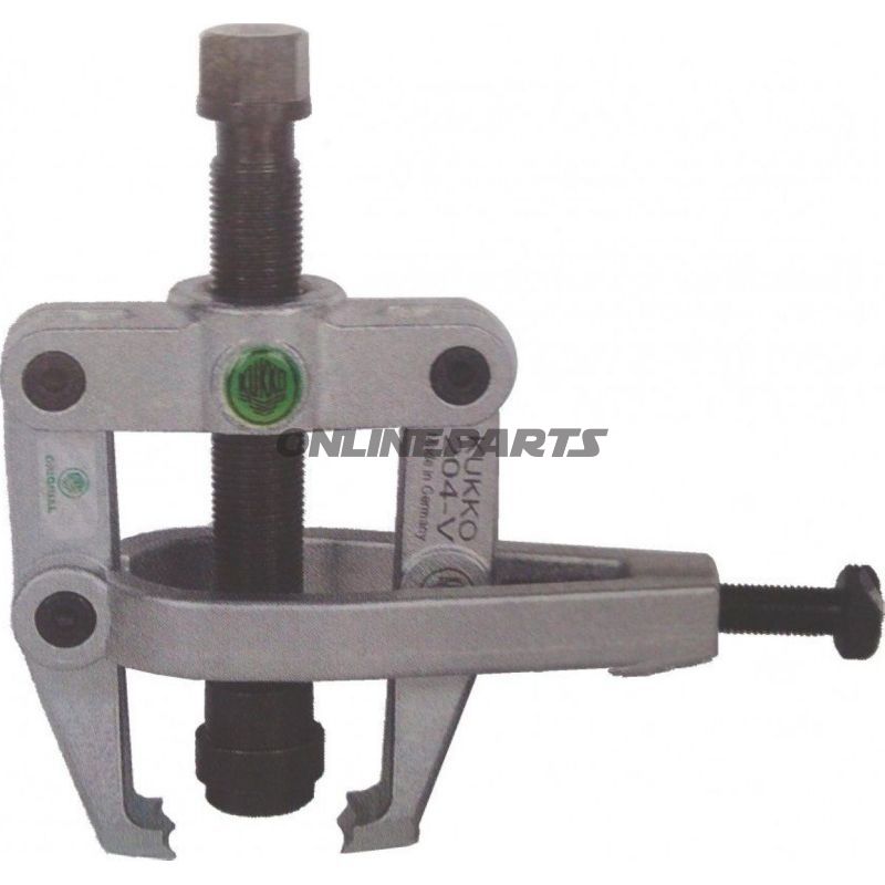 Puller 2-Armspw 6-100Mm. Spt 85Mm