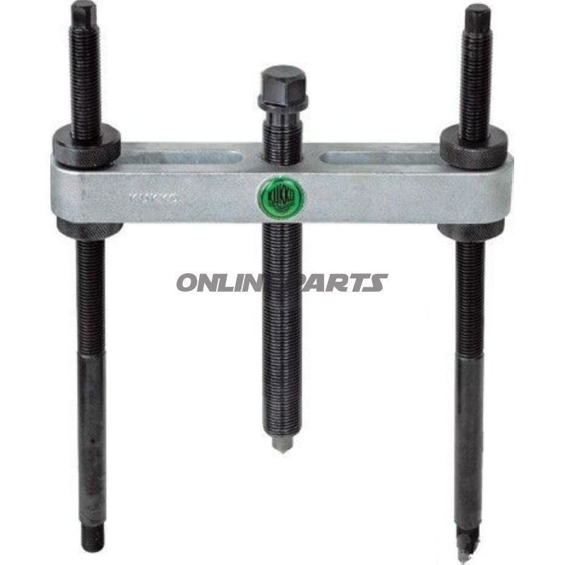Kukko Puller 122-200Mm