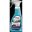 Windscreen Xtreme 500Mlsonax