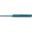 Pin Punch 3X175mm