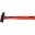Locksmith Hammer 1000Gultratecstiel