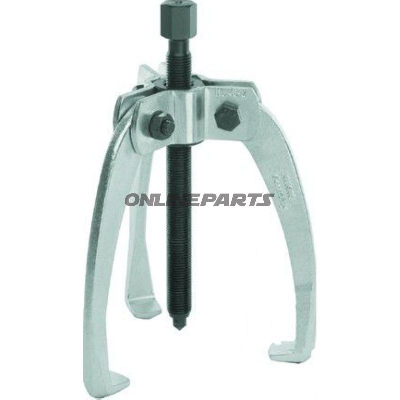 Tripod Puller Spw 160