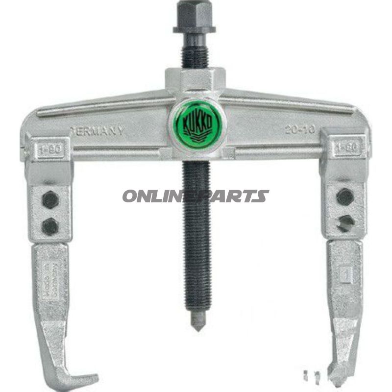 Two Arm Puller Spw 200