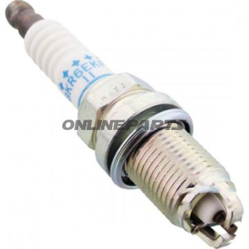 Spark Plug Bkr6ekpb-11 Ngk