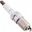 Spark Plug Ptr6f-13 Ngk
