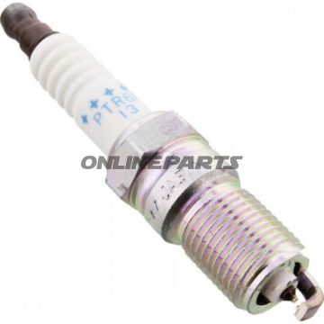 Spark Plug Ptr6f-13 Ngk