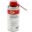 Lift Maintenance Spray 150Ml Jmc