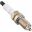 Spark Plug Dcpr7e-N-10 Ngk