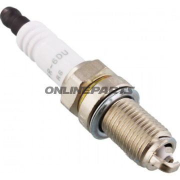 Spark Plug Dcpr7e-N-10 Ngk
