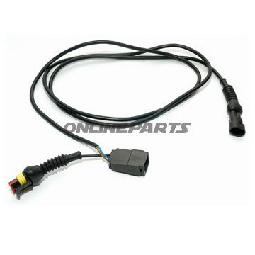 Texa Diagnostic Cable Ap08peugeot
