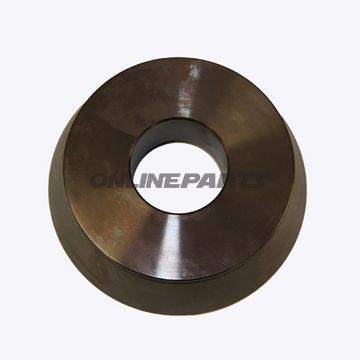Centering Cone No. 396-116 C25539