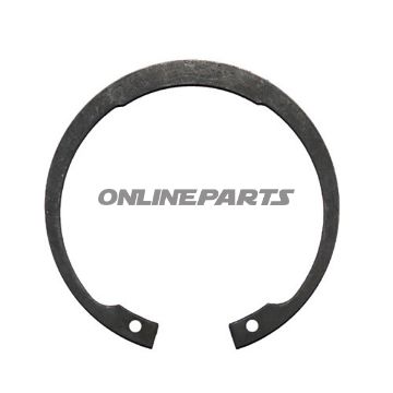 Circlip Tts9sr472092x3