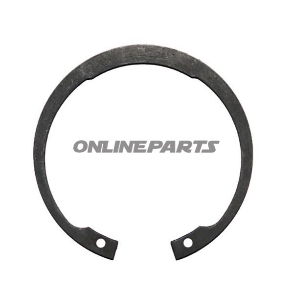 Circlip Tts9sr472092x3