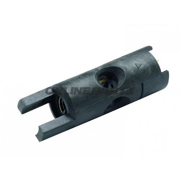 Sensorkopf For Bfcs 300Bremsfluessigkeitstester