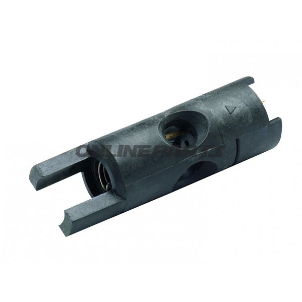 Sensorkopf For Bfcs 300Bremsfluessigkeitstester