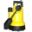 Tauchpumpe Performtec30600013