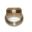 Nozzle Flachstrahl Tp-9501M-Rwa Links Performtec