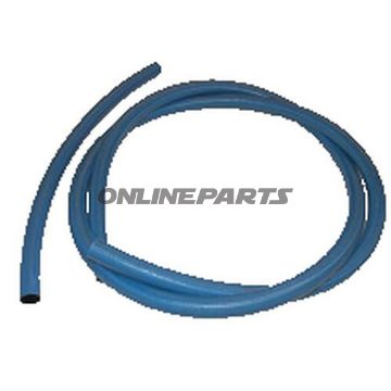 Hose-Kit System Cleanerm-Rwa Performtec