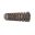 Compression Spring Wippeperformtec