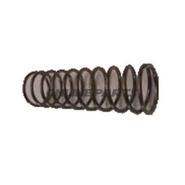 Compression Spring Wippeperformtec