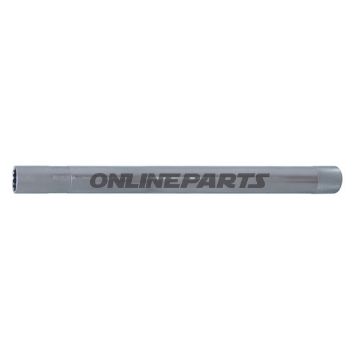 Socket Bi-Hex Sw14 250Mmspark Plugerze