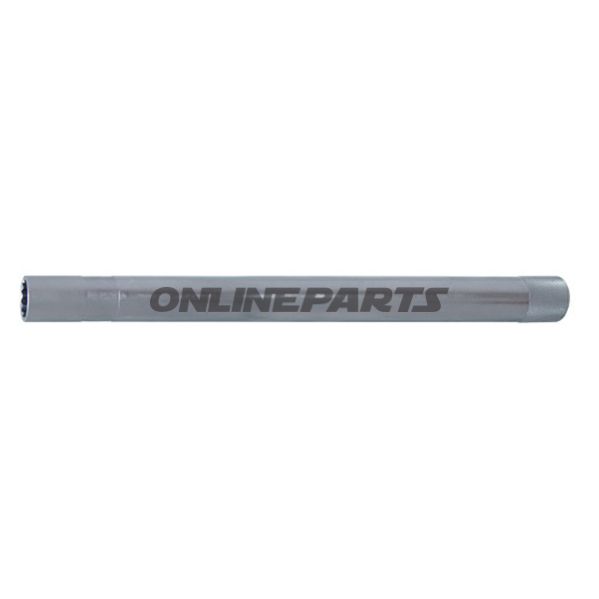 Socket Bi-Hex Sw14 250Mmspark Plugerze