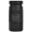 Impact Socket 22Mm X 53Mm Long1/2 Inch Drive (12.5Mm)