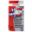Mikrofaserschwamm 2In1sonax Alternative: 5531340