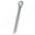 Split Pin Galv 1.6X32 Bli20pack Of 20 Pieces
