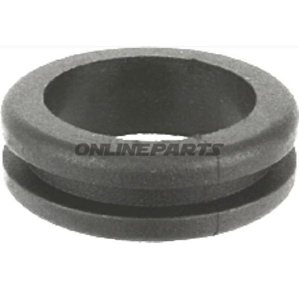 Cable Grommets 6X10x13 Bli8doppel Alternative: 1589654