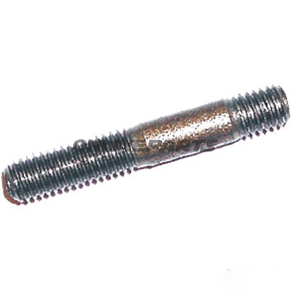 Stud 8X40 Bli4