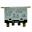 Relay Replacement Spxra17459