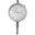 Precision Dial Gauge D=58Mmo-10Mm X 0.01 Shaft 8H7