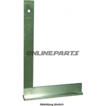Set Square 200X130mm.
