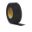 3M 389 Black Cloth Tape 50Mm50 Metre Roll See Also 5620554