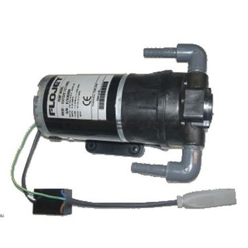 Reinigerpumpe Performtecm-Rwa