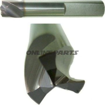 Schweisspunktb 8 X 46Mmfür 656.26.80