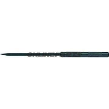 Reissnadel Gerade 175Mm