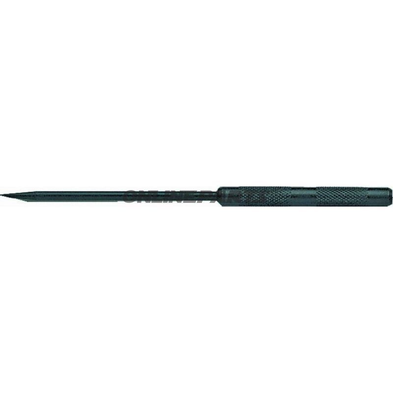 Reissnadel Gerade 175Mm