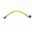 Hose 300Mm Spx5117357 Ac500-9